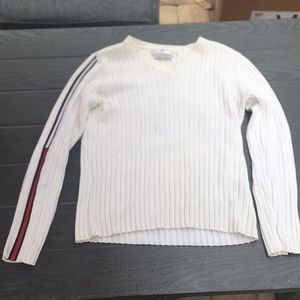 Tommy Hilfiger sweater